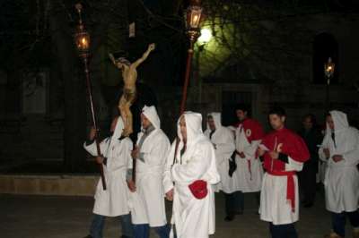 Image Image